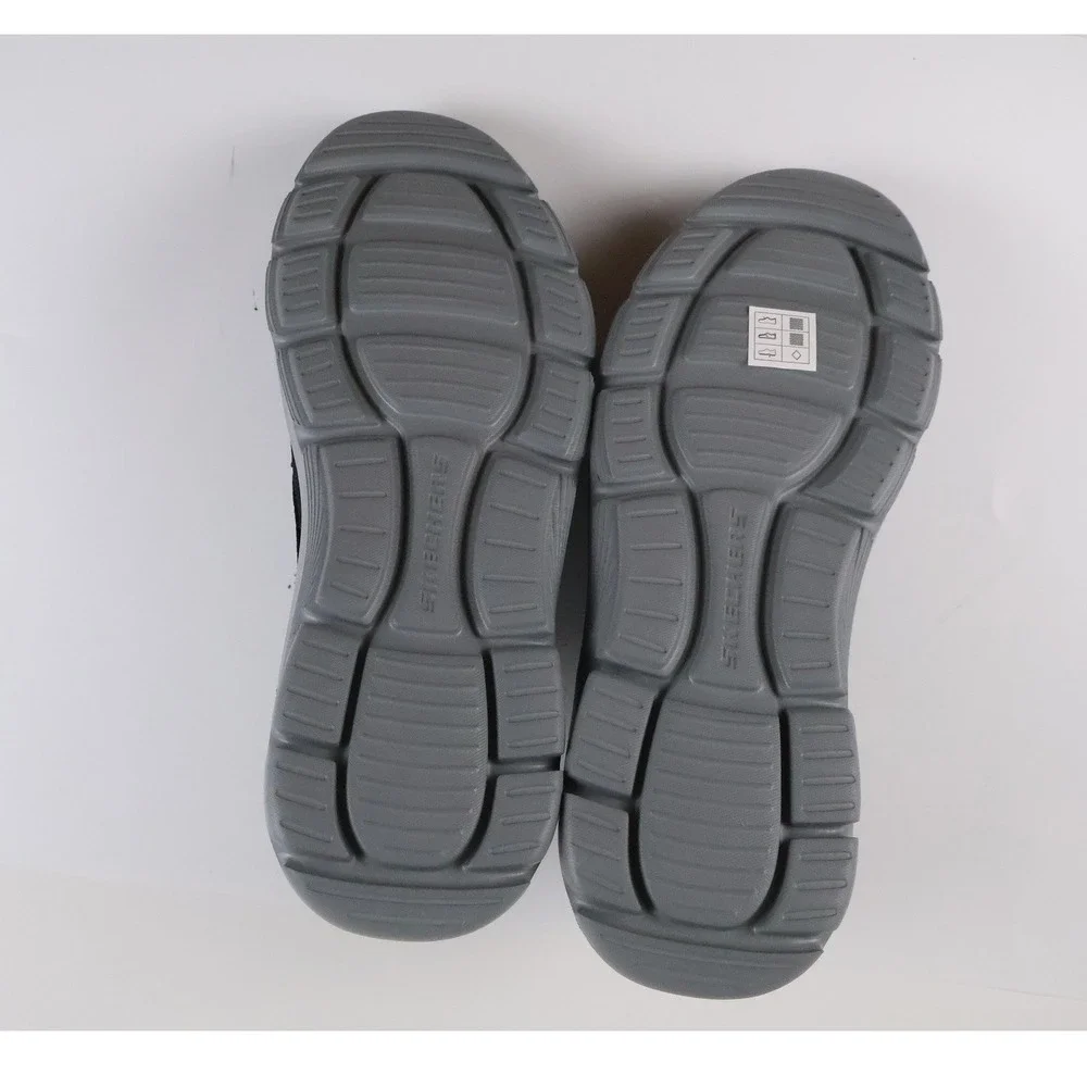 Skechers Slip-ins Arch Fit Garza Chapman - Small Heel DamageSneakers 11 NWT